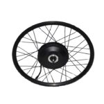 MJ-RKS-RK23033_1