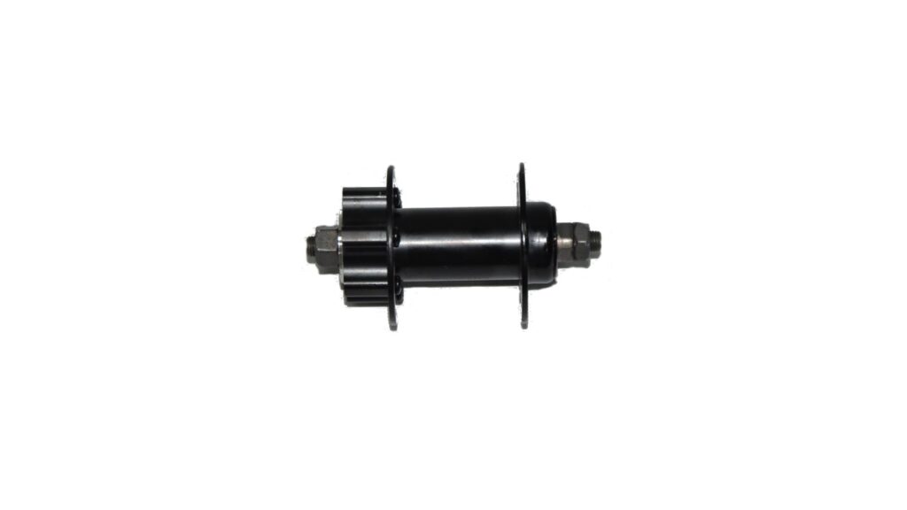 MJ-RKS-RK23034_1