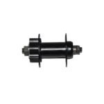 MJ-RKS-RK23034_1