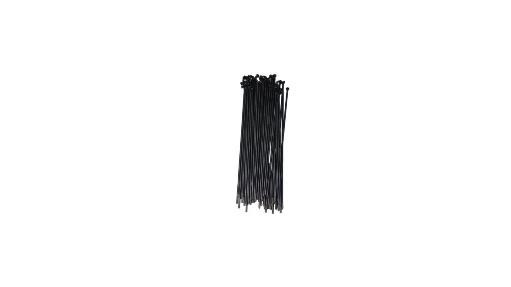 MJ-RKS-RK23035_1