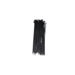 MJ-RKS-RK23035_1