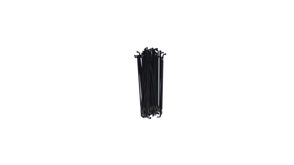 MJ-RKS-RK23036_1