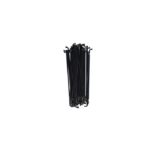 MJ-RKS-RK23036_1