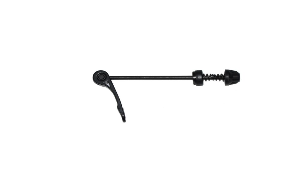 MJ-RKS-RK23038_1