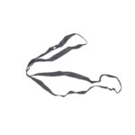 MJ-RKS-RK23039_1