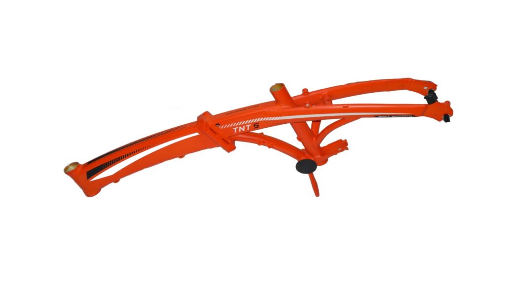 MJ-RKS-RK23042_1