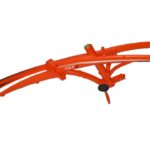 MJ-RKS-RK23042_1