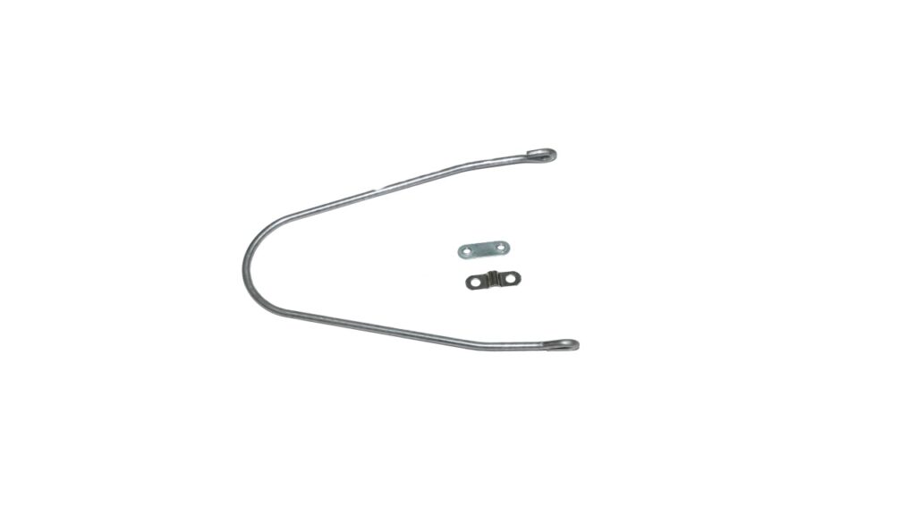 MJ-RKS-RK23044_1