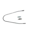 MJ-RKS-RK23044_1