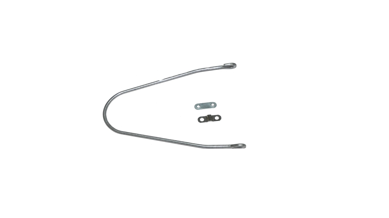 MJ-RKS-RK23044_1 MJ-RKS-RK23044_1