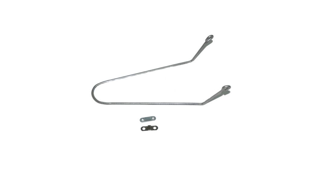 MJ-RKS-RK23045_1