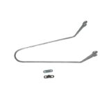 MJ-RKS-RK23045_1