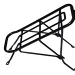 MJ-RKS-RK23048_1