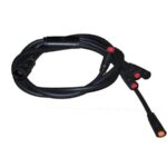 MJ-RKS-RK23049_1