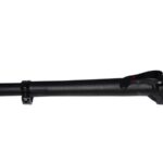 MJ-RKS-RK23050_1