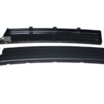 MJ-RKS-RK23051_1
