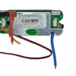 MJ-RKS-RK23053_1