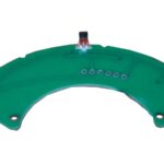 MJ-RKS-RK23054_1
