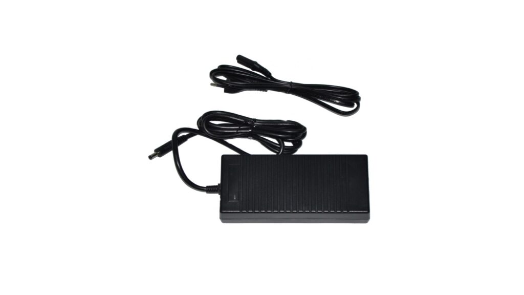 MJ-RKS-RK23251_1