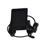MJ-RKS-RK23254_1