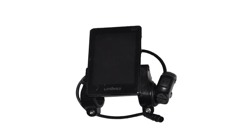 MJ-RKS-RK23254_1