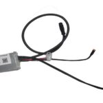 MJ-RKS-RK23259_1