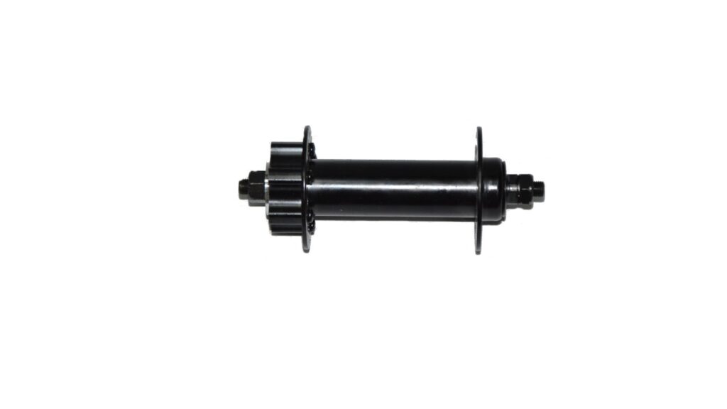 MJ-RKS-RK23260_1