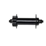 MJ-RKS-RK23260_1