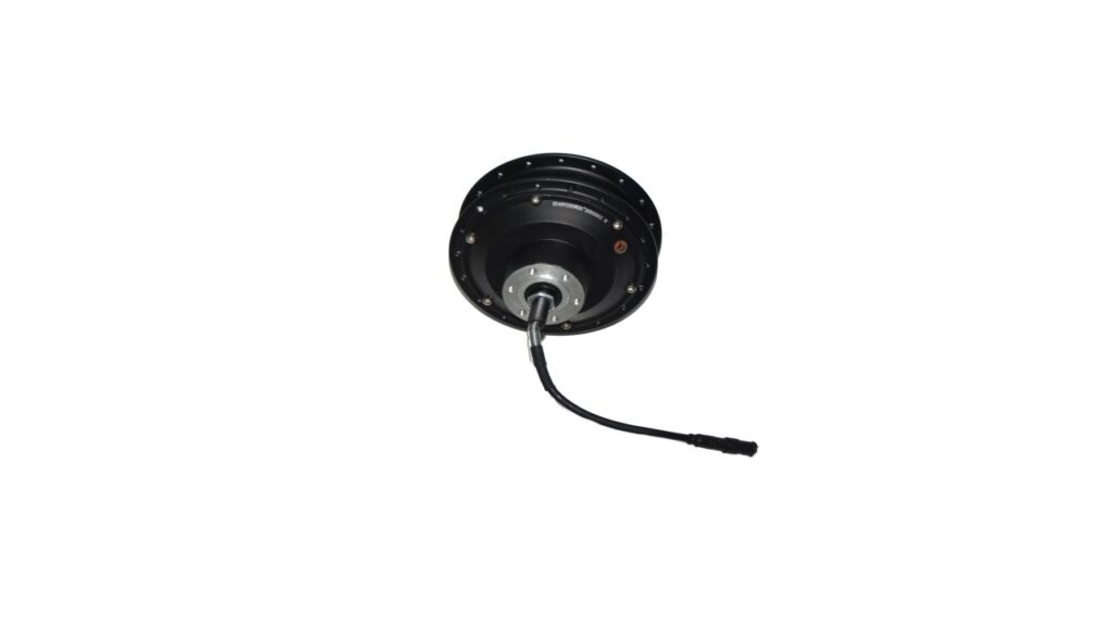 MJ-RKS-RK23267_1