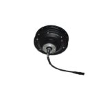 MJ-RKS-RK23267_1