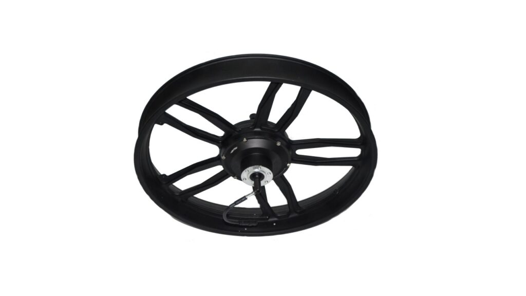 MJ-RKS-RK23268_1