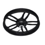 MJ-RKS-RK23268_1
