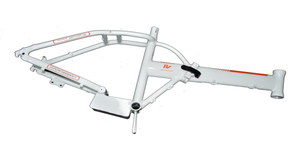 MJ-RKS-RK23271_1