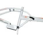 MJ-RKS-RK23271_1