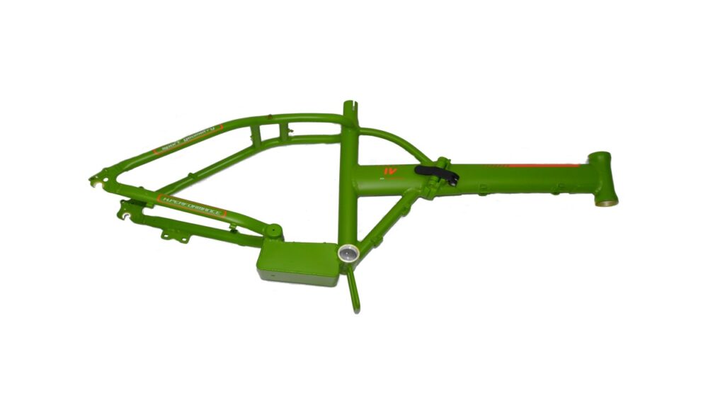 MJ-RKS-RK23272_1