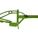 MJ-RKS-RK23272_1