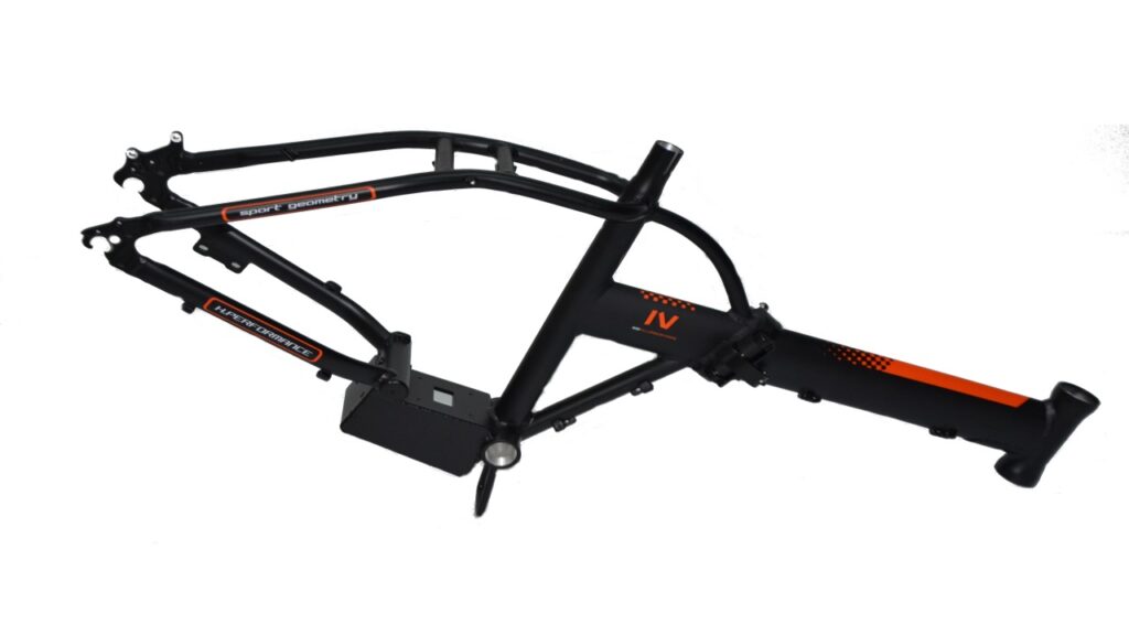 MJ-RKS-RK23273_1