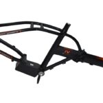 MJ-RKS-RK23273_1