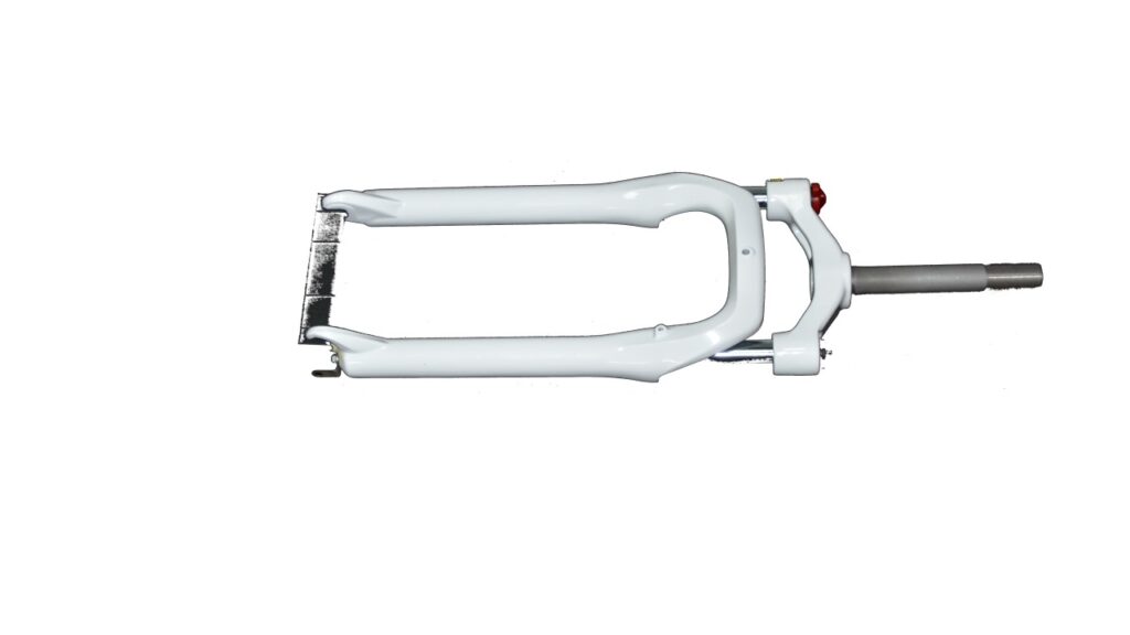 MJ-RKS-RK23275_1
