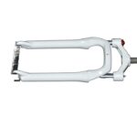 MJ-RKS-RK23275_1
