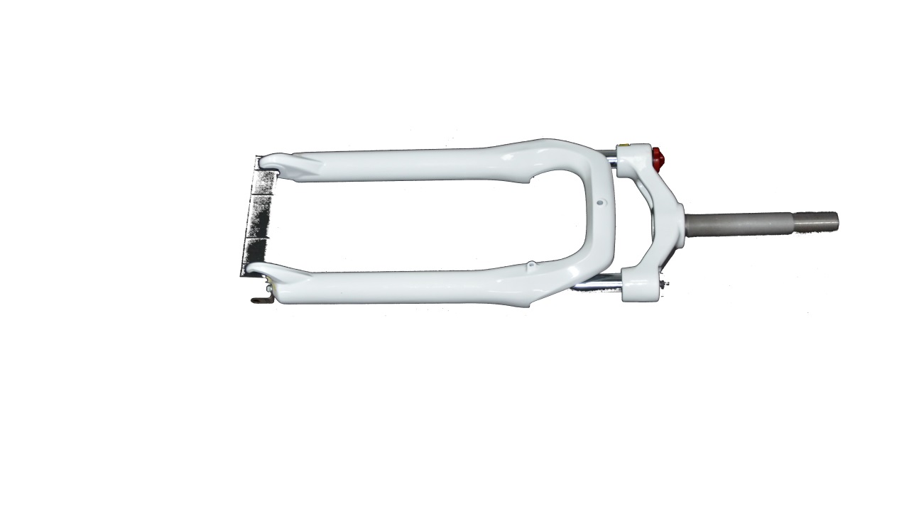 MJ-RKS-RK23275_1 MJ-RKS-RK23275_1