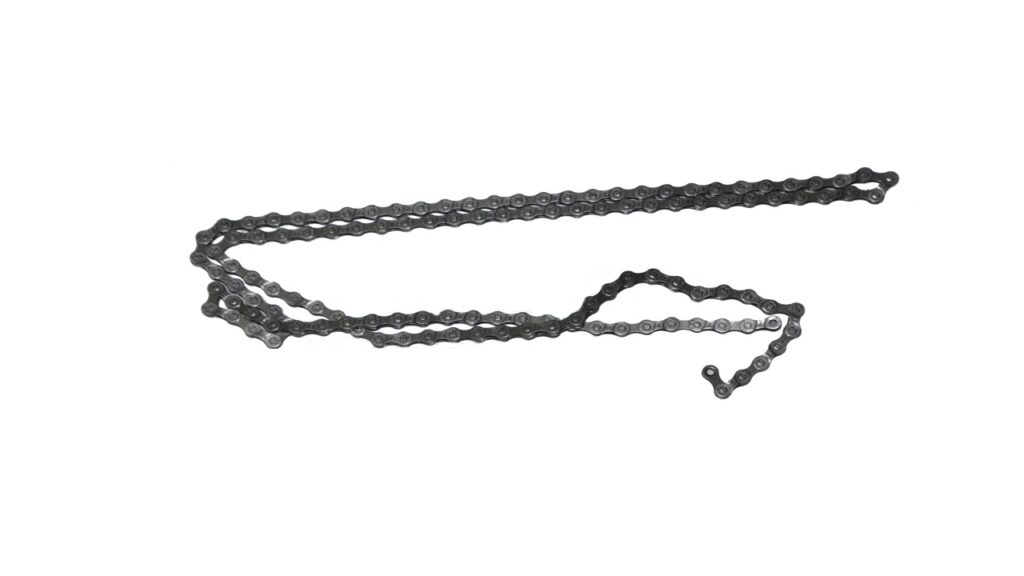 MJ-RKS-RK23276_1