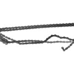 MJ-RKS-RK23276_1