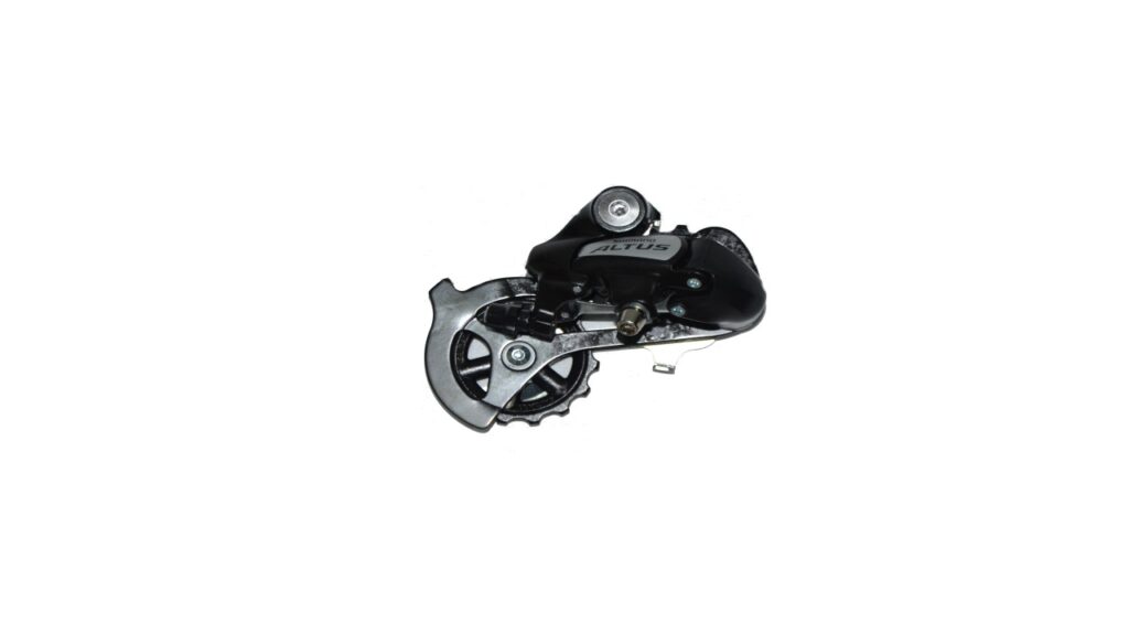 MJ-RKS-RK23277_1