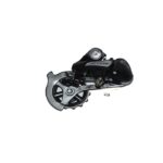 MJ-RKS-RK23277_1