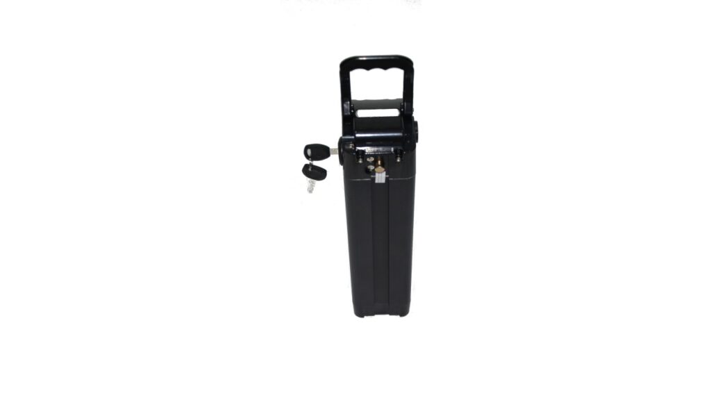 MJ-RKS-RK23278_1