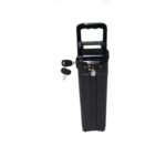 MJ-RKS-RK23278_1