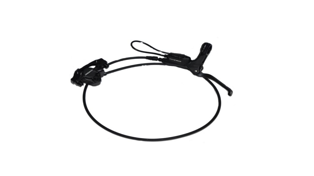 MJ-RKS-RK23279_1