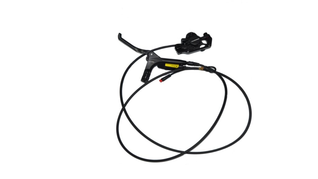 MJ-RKS-RK23280_1