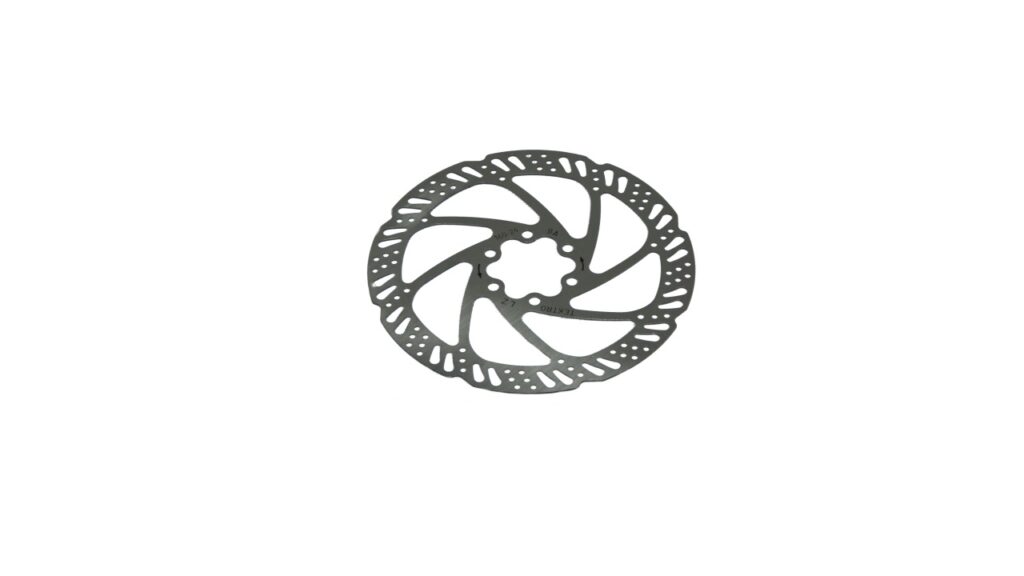 MJ-RKS-RK23282_1
